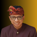 Img Profile